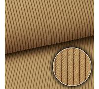 Heko Panels Tessuto A Metro Tappezzeria Al Metro Stoffa Tappezzeria Rivestimenti Di Mobili Sedie Poltrone Divani Cuscini Pouf Giallo Campione Di Tessuto 10 X 10 cm Murano
