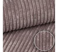 Heko Panels Tessuto A Metro Tappezzeria Al Metro Stoffa Tappezzeria Rivestimenti Di Mobili Sedie Poltrone Divani Cuscini Pouf Rosa Antico Campione Di Tessuto 10 X 10 cm Murano