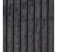 Heko Panels Tessuto A Metro Tappezzeria Al Metro Stoffa Tappezzeria Rivestimenti Di Mobili Sedie Poltrone Divani Cuscini Pouf Grigio Campione Di Tessuto 10 X 10 cm Murano