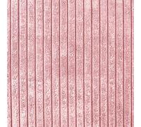 Heko Panels Tessuto A Metro Tappezzeria Al Metro Stoffa Tappezzeria Rivestimenti Di Mobili Sedie Poltrone Divani Cuscini Pouf Rosa Cipria 100 X 142 cm Murano
