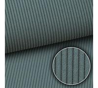Heko Panels Tessuto A Metro Tappezzeria Al Metro Stoffa Tappezzeria Rivestimenti Di Mobili Sedie Poltrone Divani Cuscini Pouf Blu Azzurro Campione Di Tessuto 10 X 10 cm Murano