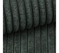 Heko Panels Tessuto A Metro Tappezzeria Al Metro Stoffa Tappezzeria Rivestimenti Di Mobili Sedie Poltrone Divani Cuscini Pouf Verde 100 X 142 cm Murano