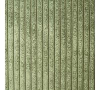 Heko Panels Tessuto A Metro Tappezzeria Al Metro Stoffa Tappezzeria Rivestimenti Di Mobili Sedie Poltrone Divani Cuscini Pouf Verde Pistacchio Campione Di Tessuto 10 X 10 cm Murano