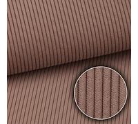 Heko Panels Tessuto A Metro Tappezzeria Al Metro Stoffa Tappezzeria Rivestimenti Di Mobili Sedie Poltrone Divani Cuscini Pouf Rossastro Campione Di Tessuto 10 X 10 cm Murano