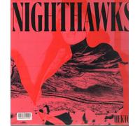 Hektor - Nighthawks