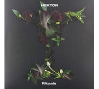 Hektor - Rituals