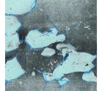 Hekura - Two Lonely Space Cowboys (180g)