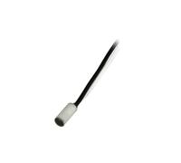 HEL-705-U-1-12-00 Sensore: Temperatura Pt1000 1000Ω Dimensioni esterne: Ø2,18...