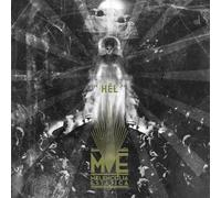Hel by Melencolia Estatica (2012-11-20)