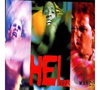 Hel - Rico Guantanamera