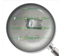 HELA-10+ 1Pcs New HELA-10+ Mini-Circuits D/C:07+ Sop16