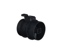 HELA Sonde Debimetro Massa d’Aria Per MERCEDES T-Model GLK CLS GLE SLC