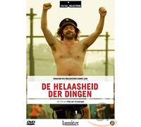 HELAASHEID DER DINGEN