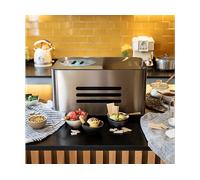Heladera CECOTEC Gelacy 1500 Touch