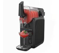 Heladera H.Koenig SLH800 2,5L 5 Programmi Touch Sicurezza Bambini