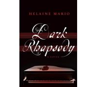 Helaine Mario Dark Rhapsody (Tascabile) Maggie O'Shea Mystery