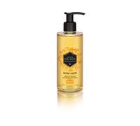 Helan 119LQN Linea Dolcezza Sapone Liquido - 260 Ml
