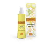 Helan - Agrumèe Acqua Agrumata Idratante 100 mL
