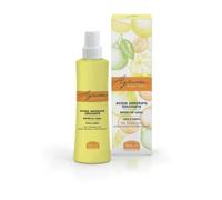 Helan - Agrumee Acqua Agrumata Idratante Confezione 100 Ml