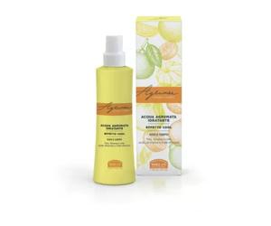 Helan - Agrumee Acqua Agrumata Idratante Confezione 100 Ml