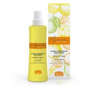 Helan - Agrumee Acqua Agrumata Idratante Confezione 100 Ml