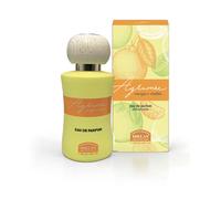HELAN AGRUMEE EAU DE PARFUM