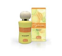 HELAN AGRUMEE EAU DE PARFUM