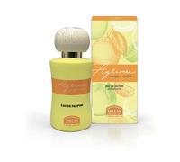 HELAN AGRUMEE EAU DE PARFUM