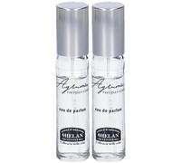 Helan AGRUMEE Eau de Parfum 2x10 ml