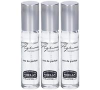Helan AGRUMEE Eau de Parfum 3x10 ml