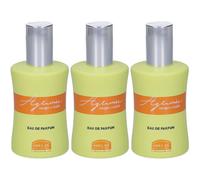 Helan AGRUMEE Eau de Parfum 3x50 ml