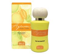 Helan agrumee eau de parfum 50 ml