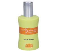 HELAN AGRUMEE EAU DE PARFUM