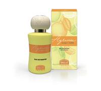 HELAN AGRUMEE EAU DE PARFUM