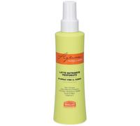 Helan AGRUMEE Latte Nutriente Profumato 200 ml Latte