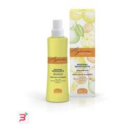Helan - Agrumèe Profumo Deodorante Analcolico 100 mL
