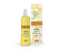 Helan - Agrumèe Profumo Deodorante Analcolico 100 mL
