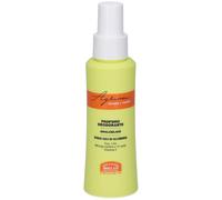 Helan Agrumee Profumo Deodorante Analcolico 100 Ml