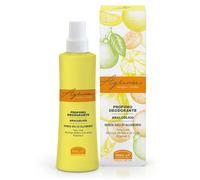Helan Agrumee Profumo Deodorante Analcolico 100 Ml