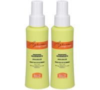 Helan AGRUMEE Profumo Deodorante analcolico 2x100 ml