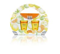 HELAN AGRUMEE SET VIAGGIO