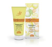 Helan Agrumèe - Shampoo Doccia Profumato Rivitalizzante, 200ml