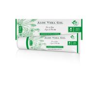 Helan I RIMEDI DI HELAN ALOE VERA GEL 100 ML