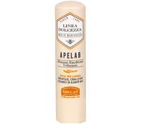 HELAN APELAB STICK LABBRA