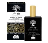 Helan Balsamo Dopobarba M-Oud analcolico lenitivo, 75ml