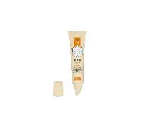 DOLCEZZA APELAB PROT ANTIR 30