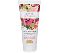 Helan BIANCO D'AMBRA Crema Profumata 200 ml Crema