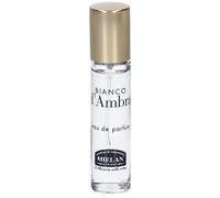 I PROFUMI BIANCO D'AMBRA EDP