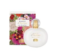 helan Bianco d'ambra eau de parfum 100 ml