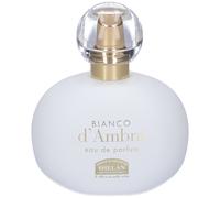 Helan BIANCO D'AMBRA Eau de Parfum 50 ml Profumo